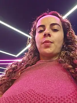 Sairy_ - Show boobs and control 3min