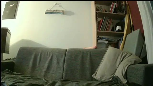 Sexxxx_Paradise - Make her squirt!!!
