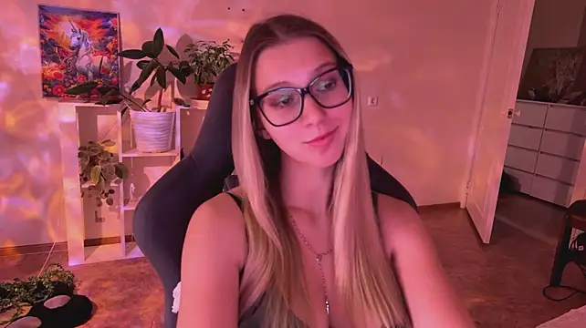 Alexa_purr - wear slutty bodysuit