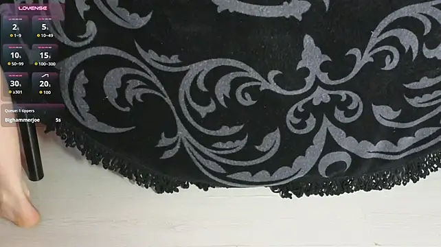 Devil_s_bride