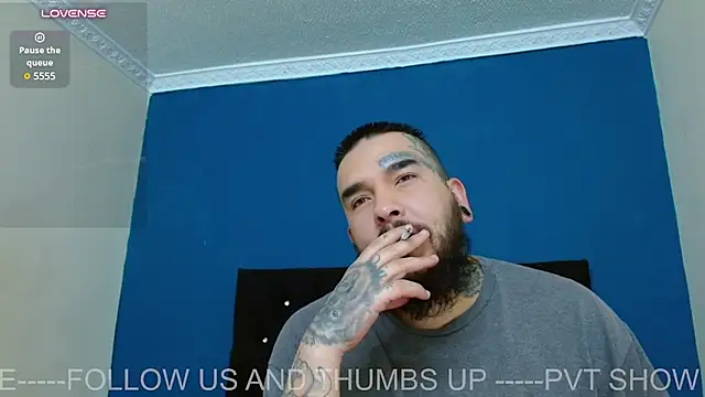 ARIA_AND_NICK - SLOOOPY DEEEPTHROAT FUCK MOUTH GAG SLOOP
