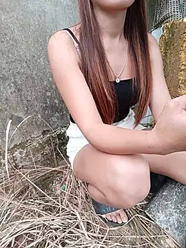 Sabi-chan6688