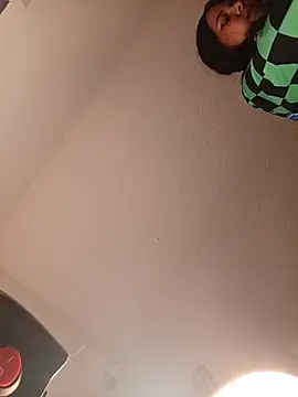 Calatea - 🪴4 fingers in pussy🪴