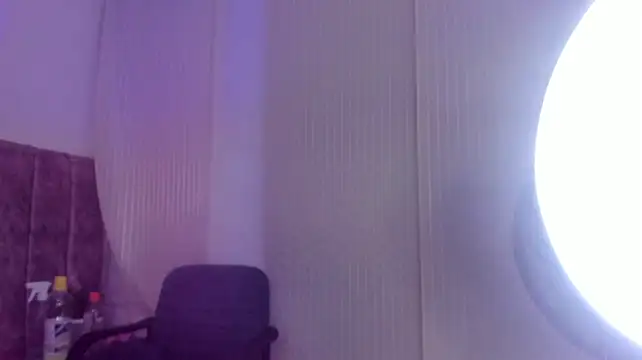 Dahlia_rossee - RAIN OF SPANKS & SEXY TWERK🍑🍑