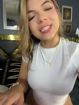AngelBlushXXX - ORAL 69