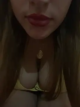 NOUR_FARAWILA - 🍆🥵🍑نيك الكس
