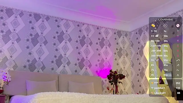 Ka_Sandra - Make me happy and get hot squirt