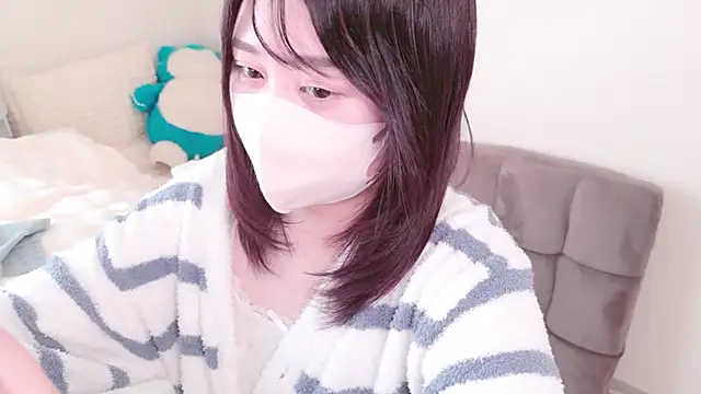 Mi__san - ズボンぽいぽい