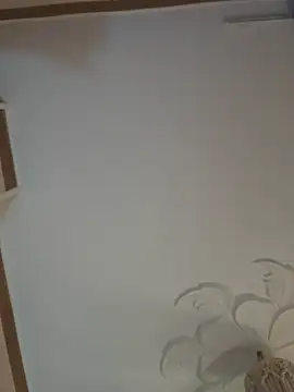 AMONNA2000 - ادهن بزازي زيت وطيازي massege tits ass