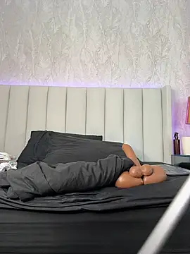 Yessica_Navarro - LET'S DESTROY MY PUSSY