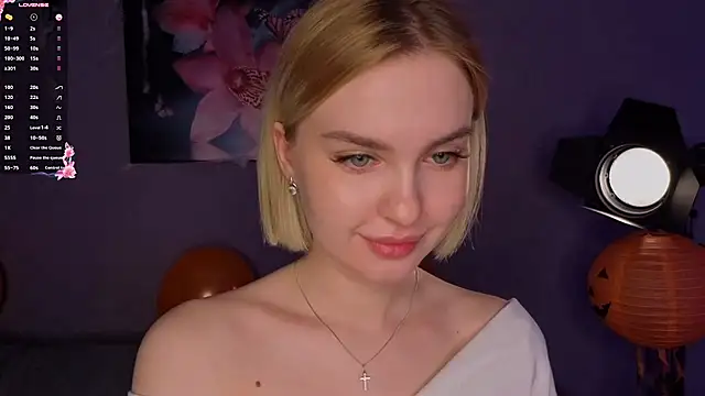 Eva_kiki - 🍑TWERK🍑