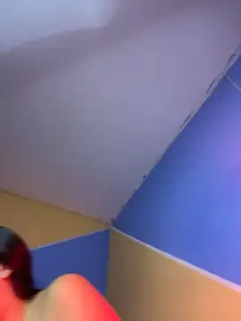 Laulin_TayyyX - Sexy naked dance 🔥😏