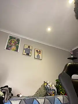 Honeycoco0211 - Half a MILLION