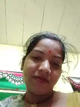 Seema_guptaji