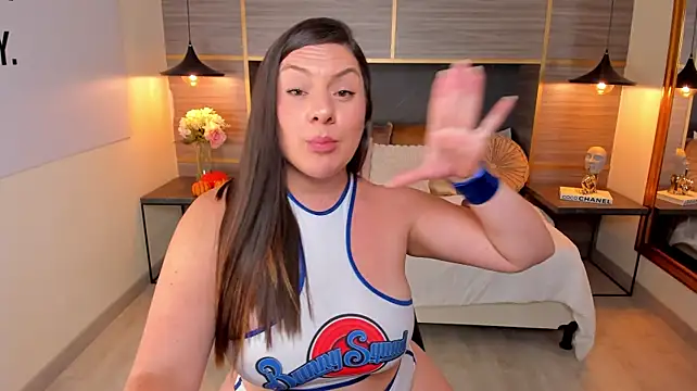 ZoeVold - Bounce ass + twerk + oil ass CLOSE UP🥕