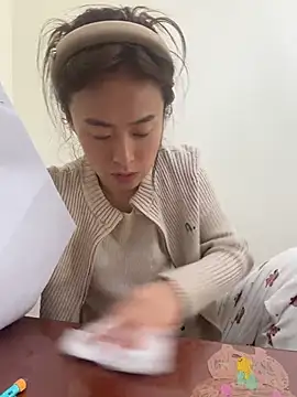 Saozi666