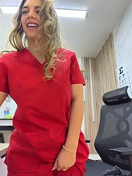Alicee16 - DIGITAL LENSOMETER FOR DR.ALICE ,THANK