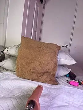 Kendall__evanss - USE MY MACHINE AND FUCK ME HARD 🥵🔥