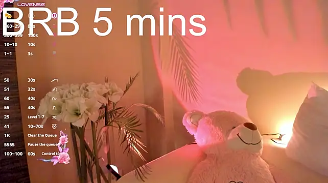 Red__sunnny