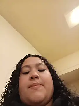 KITY_HILL - MY FRIEND TOUCHES MY TITS