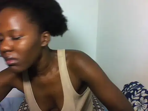 Deliciousbabe - SHOW LOVE