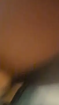 Nick-Ox - Make her cum