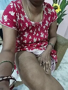 Kruthika-telugu - Ass with chacleat ceram