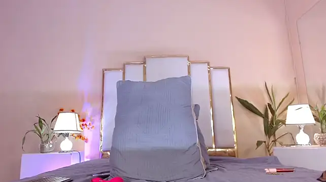 Rosalinda_77 - 🔥SHOW BOOBS🔥
