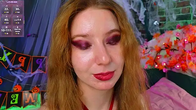 MarjorieBrown - 🥵Fingering puser+GIFT🥵 