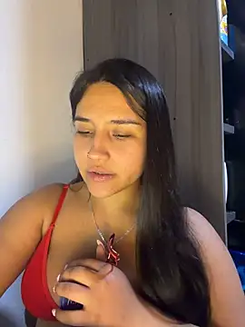 Samantha_firee - Flash pussy😏🌸