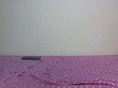 Cum-queens - Sexy petit