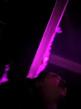 Bitch_Marley