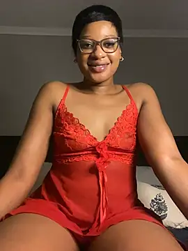 Sexydziva - Buy toys