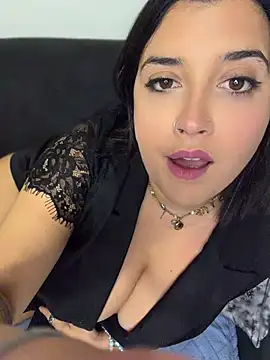 Novababy18 - Lo sego