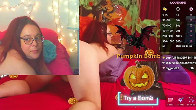 Sisishy - ❤️ Fuck my Ass or pussy High Speed❤️