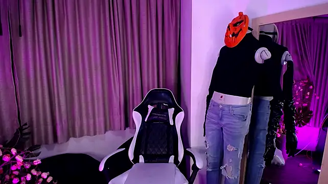Wen_sky7 - Tewrk and fuck pussy