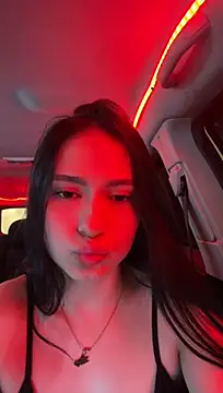 Loren_golden - Lush in my clit
