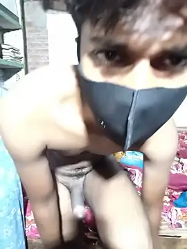 Shsjaks - Full nude showi n public