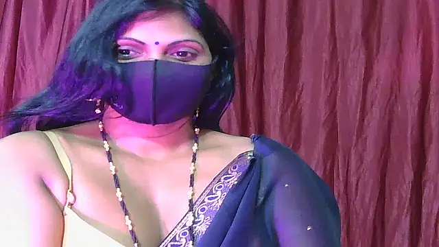Lovely12streaming - remove dress