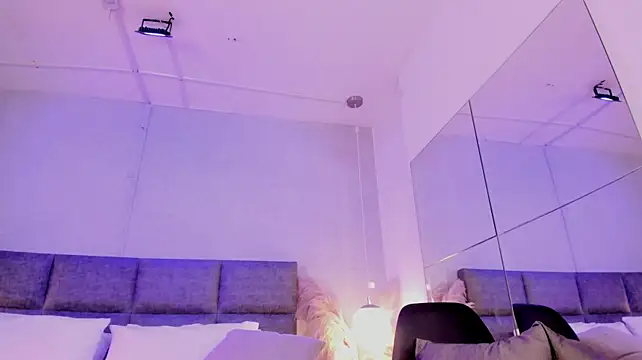 IsabellaMorgan - DEEP BLOW JOB WHILE FINGERING PUSSY