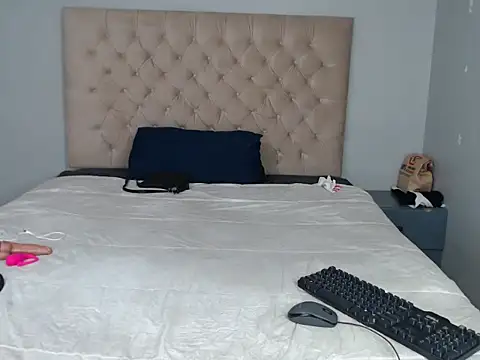 EbonySpitFirex - fuck dildo +squirt