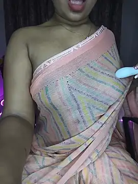 Piyu_xxx - Show hairy armpits