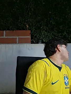Sex_slave11 - sex in public