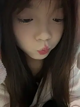 Youbaby-Love - 脱掉上衣3分钟