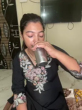 Heena-khan-12 - Boobs and face 💋❤️