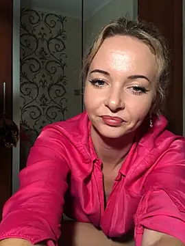 Kristina03 - 💋 Tip to help me reach my dream