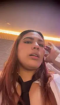 SamyandAlly - FINGER ASS🔥