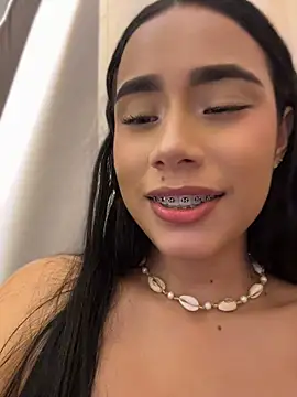 Sara-Castillo - CREAMIE PUSSY + SHOW ASS + JUMP BOOBS🍒