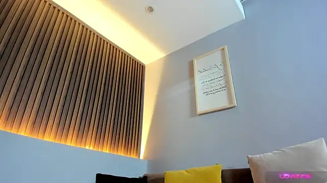 _sofia_cruz