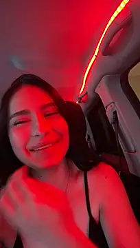 Loren_golden - Lush in my clit